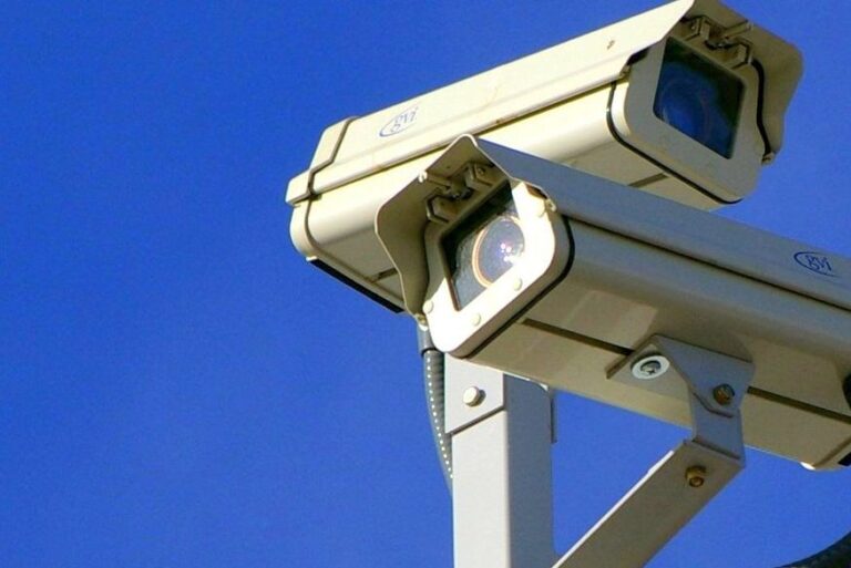 7 novos radares eletrônicos começam a funcionar e dar multas na BR-230 a partir da próxima segunda-feira