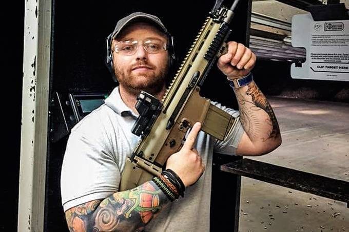 hackers operacao spoofing walter delgatti neto hackers - Hacker prometeu invalidar Lava Jato e libertar Lula com diálogos vazados; Veja conversas