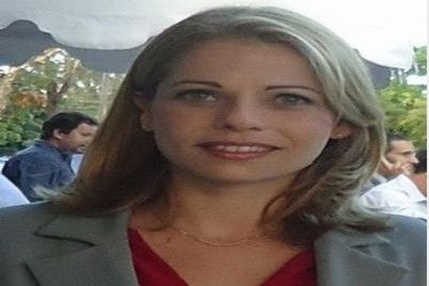 LUTO: Polícia Civil emite nota de pesar pela morte da delegada Ranielle Vasconcelos ranielle vasconcelos - LUTO: Polícia Civil emite nota de pesar pela morte da delegada Ranielle Vasconcelos