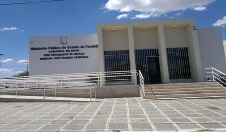 MP investiga prefeito por pagar exames dele e da esposa com dinheiro da Prefeitura