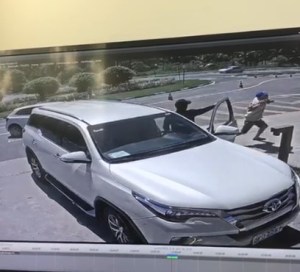 NOVIDADES DO CRIME: viúva de Levi Borges revela no velório o que o assassino disse; confira morte levi 300x272 - NOVIDADES DO CRIME: viúva de Levi Borges revela no velório o que o assassino disse; confira