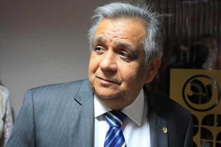 PARTIDO SOCIALISTA BRASILEIRO (PSB)