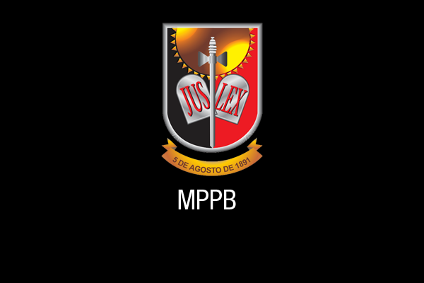 MPPB firma TAC com Riachão do Bacamarte para efetivar Plano Municipal de Educação e acesso à pré-escola