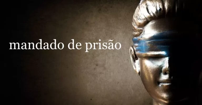 Polícia cumpre 11 mandados de prisão na Sexta-Feira Santa na Paraíba
