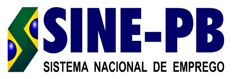 Sine-PB oferta mais de 300 vagas de emprego em nove municípios paraibanos