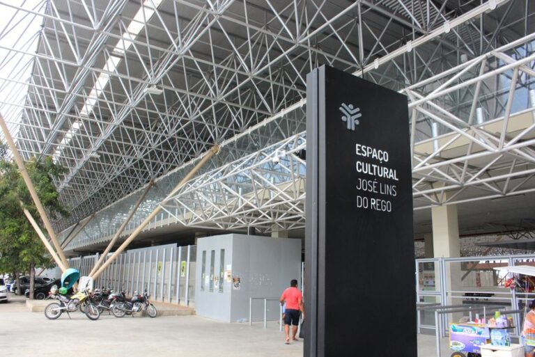 PBTur participa da Expo Turismo Paraíba a partir desta quinta-feira, em João Pessoa