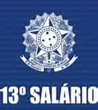 Pagamento do 13º antecipado para aposentados inicia nesta sexta; veja calendário