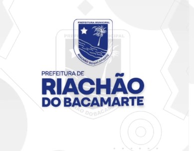Em Riachão do Bacamarte, a educação está passando por uma verdadeira transformação (Vídeo)