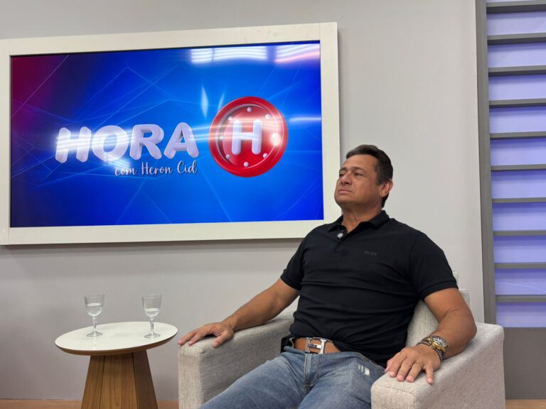 Walber vê Bolsonaro vítima de “perseguição implacável” e acha que eventual prisão ajudará direita