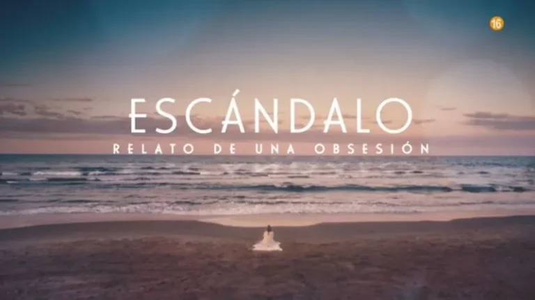 O escândalo, o Nordeste e os senhores da engrenagem