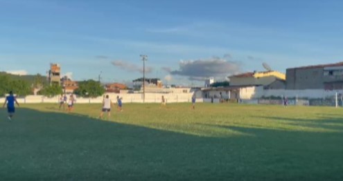 Das Tentativas de Silenciamento ao Grito de Gol: o Industrial Está de Volta! (Maércio Renan)