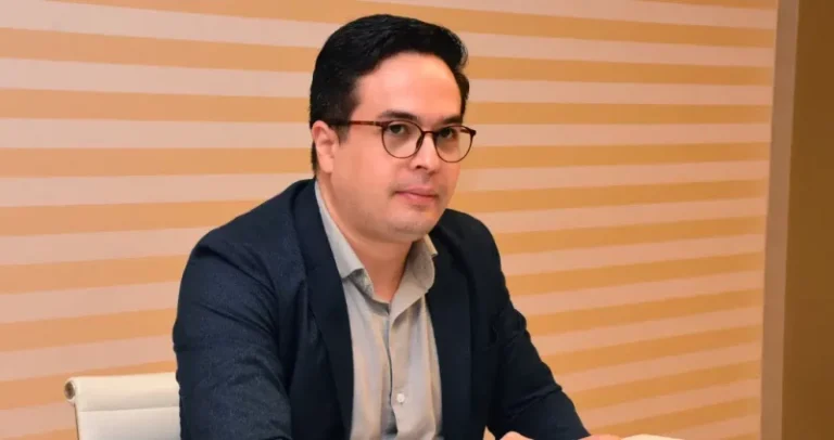 Aliado de Efraim, superintendente dos Correios na Paraíba entrega cargo