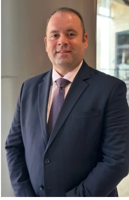 Advogado Ricardo José Porto é nomeado membro consultor da OAB nacional
