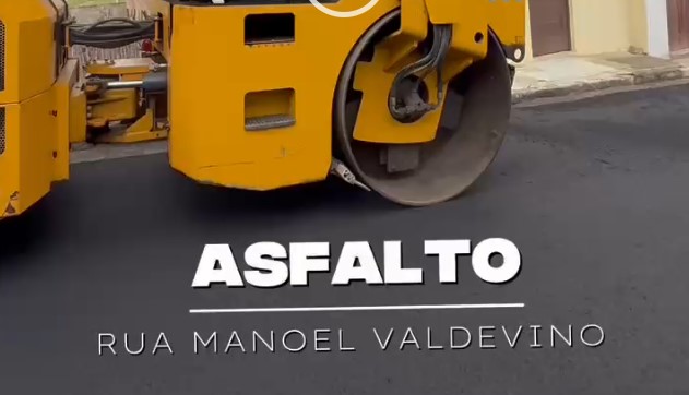 RIACHÃO DE BACAMARTE UMA TRANSFORMAÇÃO A CADA DIA