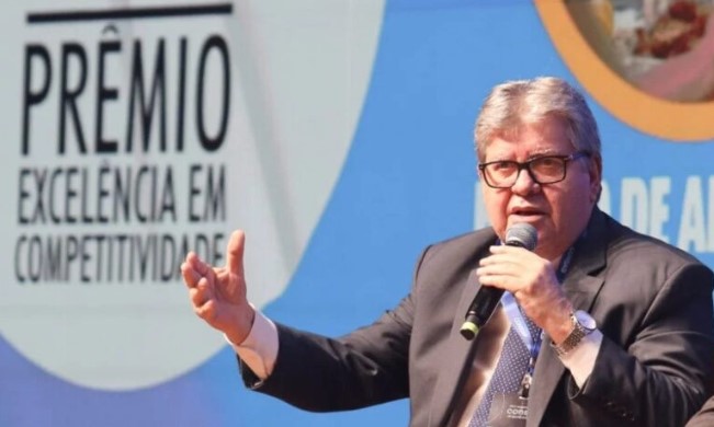 Paraíba é destaque no Nordeste nos rankings de ESG e ODS divulgados pelo CLP