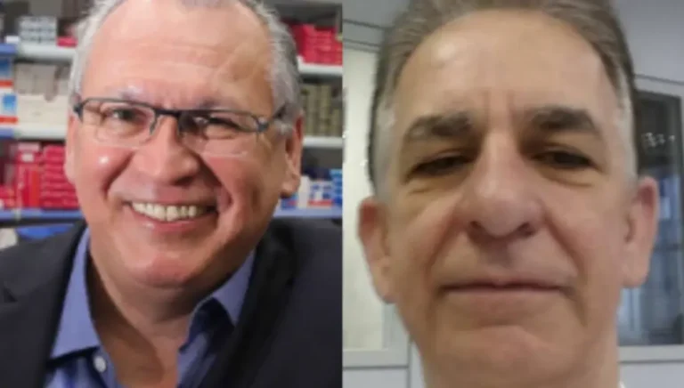 Nem esquentaram direito nem as camas das celas. Empresários da Ultrafarma e Fast Shop deixam prisão após decisão da Justiça