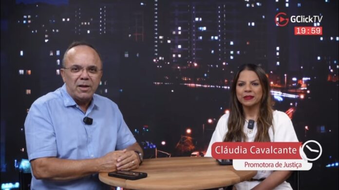 Em entrevista exclusiva, promotora revela o que deve fazer quem comprou imóvel em prédio acima da Lei do Gabarito