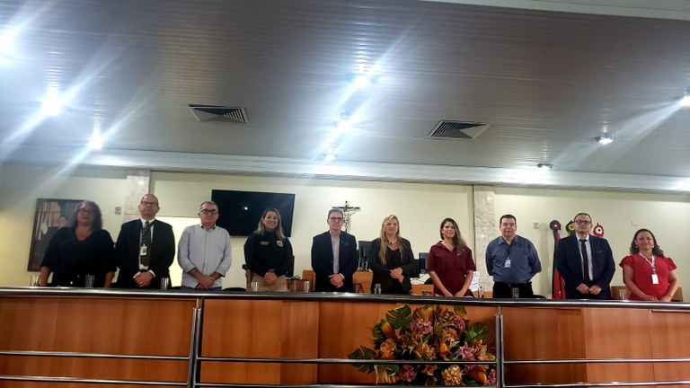 II Seminário Estadual sobre Identificação Básica reforça compromisso da Paraíba com cidadania de grupos prioritários