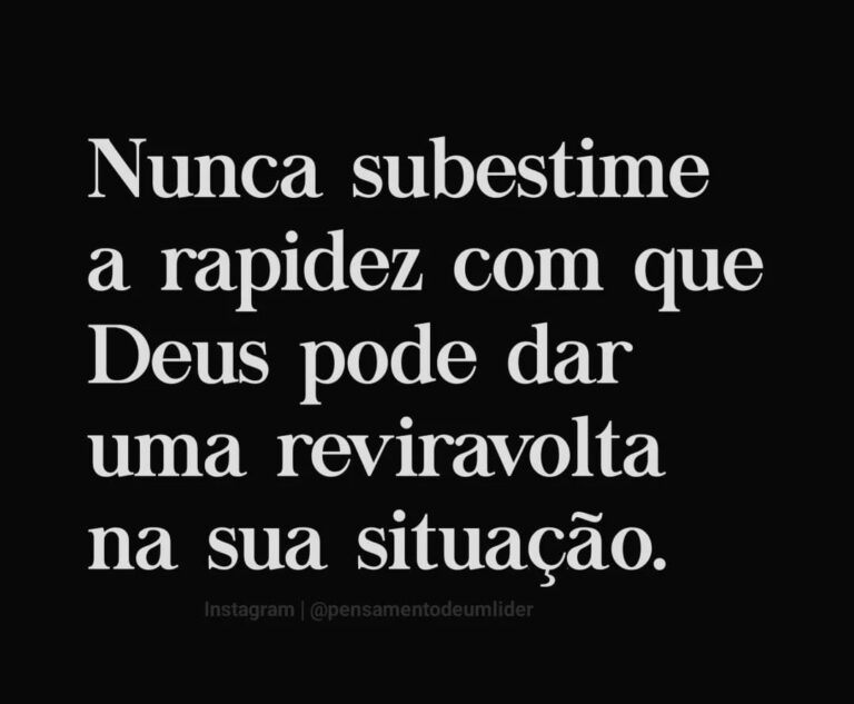 SAUDADE É A LEMBRANÇA