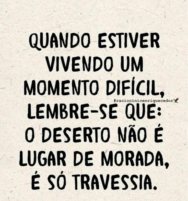 VIDA: UM DOM PRECIOSO