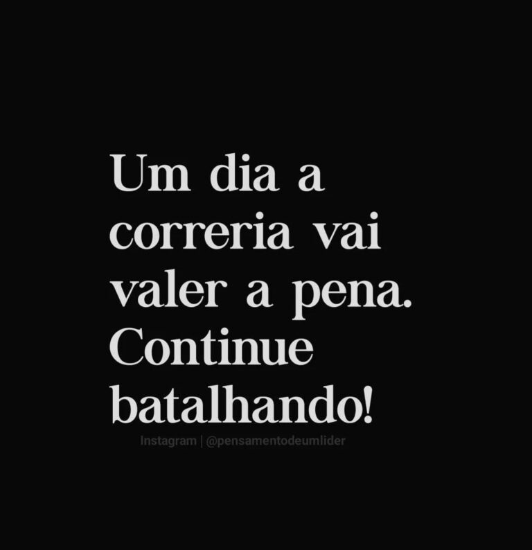 PENSANDO NAS RAZÕES DA EXISTÊNCIA