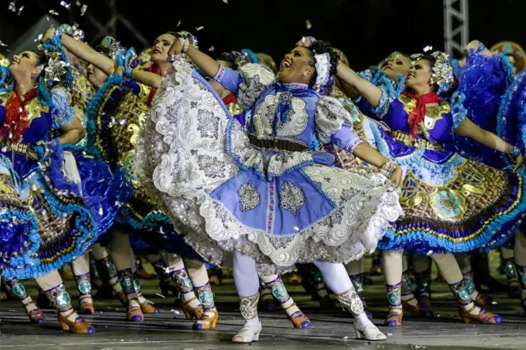 Paraíba celebra Dia Mundial do Turismo com investimentos e expansão do setor