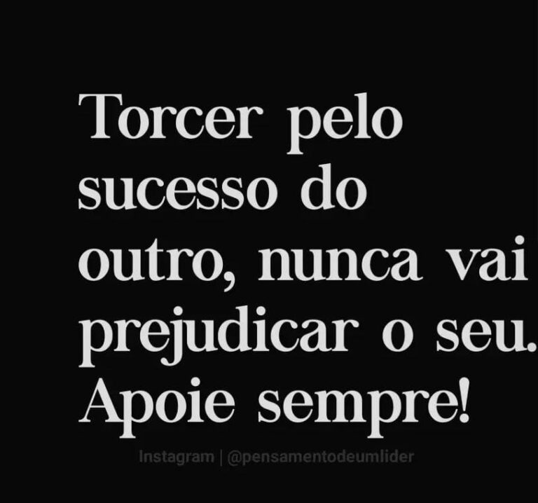 EGOÍSMO E PESSIMISMO: O DILEMA DA SOCIEDADE