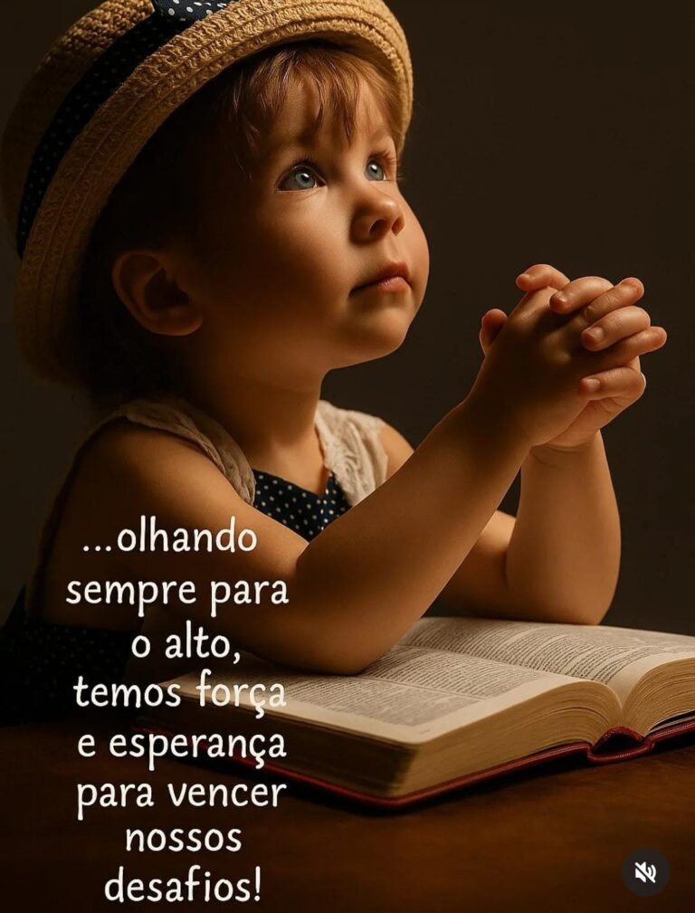 A IMPORTÂNCIA DO CUIDADO COM A SAÚDE E BEM-ESTAR  (Matusalém Alves Oliveira)