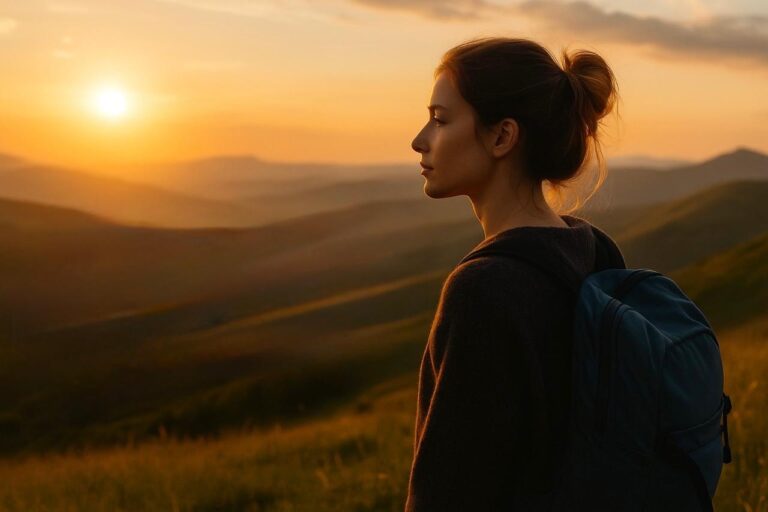 Whycation: o turismo que trocou o mapa pela alma (Alessandra Lontra)