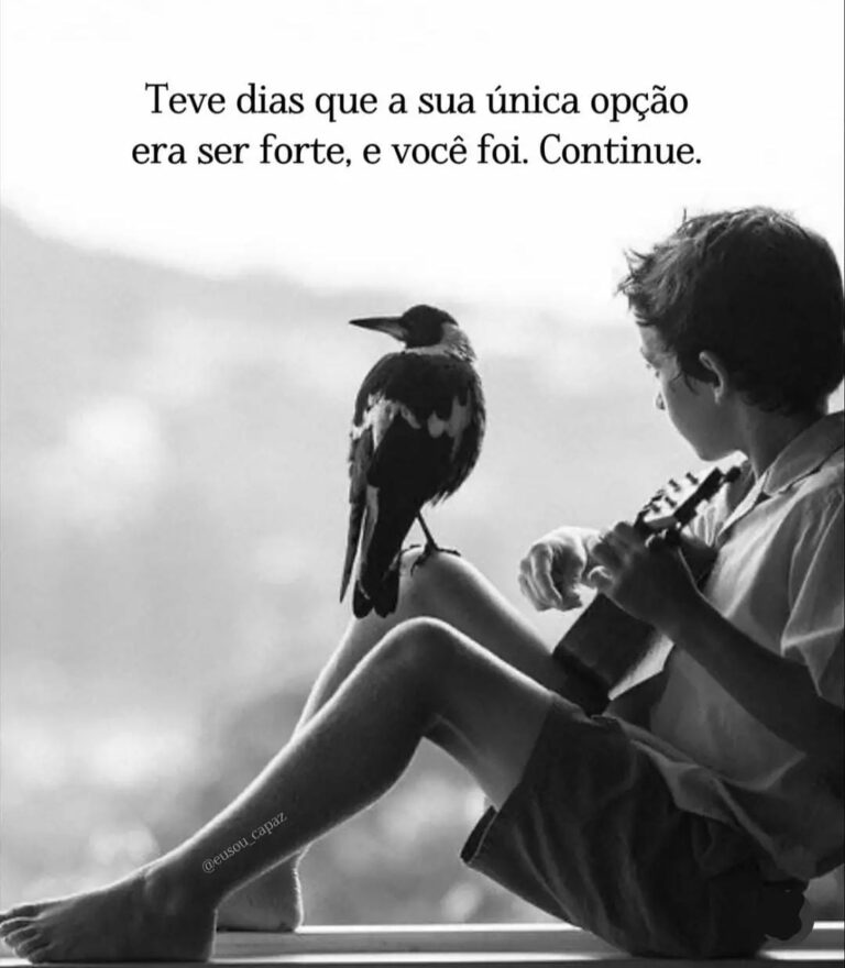 O FAZER E O ACONTECER NA VIDA (Matusalém Alves Oliveira)