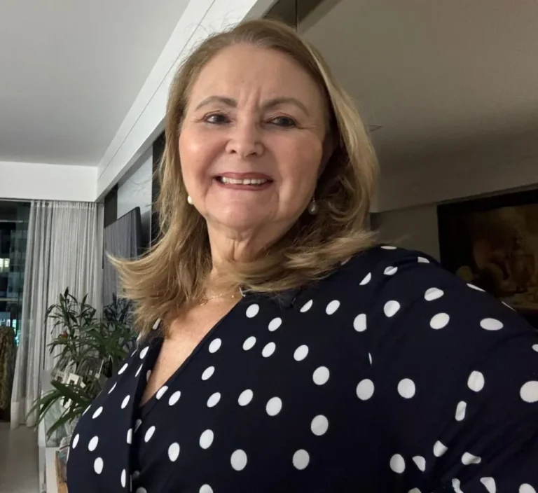 O grito que a escola não pode ignorar (Tania Castelliano)