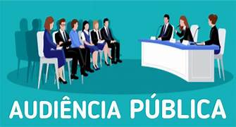 ATENÇÃO! PARTICIPE! O MP está levando para TEIXEIRA , presencialmente a CAGEPA, o DNOCS, SEXRETARIA DE RECURSOS HÍDRICOS DO ESTADO, AESA, DEFESA CIVIL , a COMPESA,