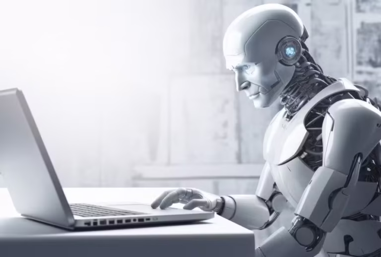 A IA está mudando quem é contratado: saiba quais habilidades vão ajudar a manter você empregado