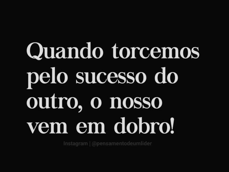 OS VERDADEIROS HERÓIS DO SER HUMANO