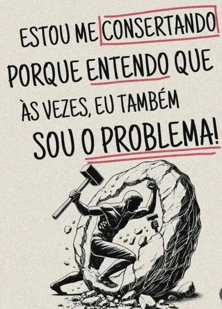 A SÍNDROME DO PENSAMENTO ACELERADO (SPA)