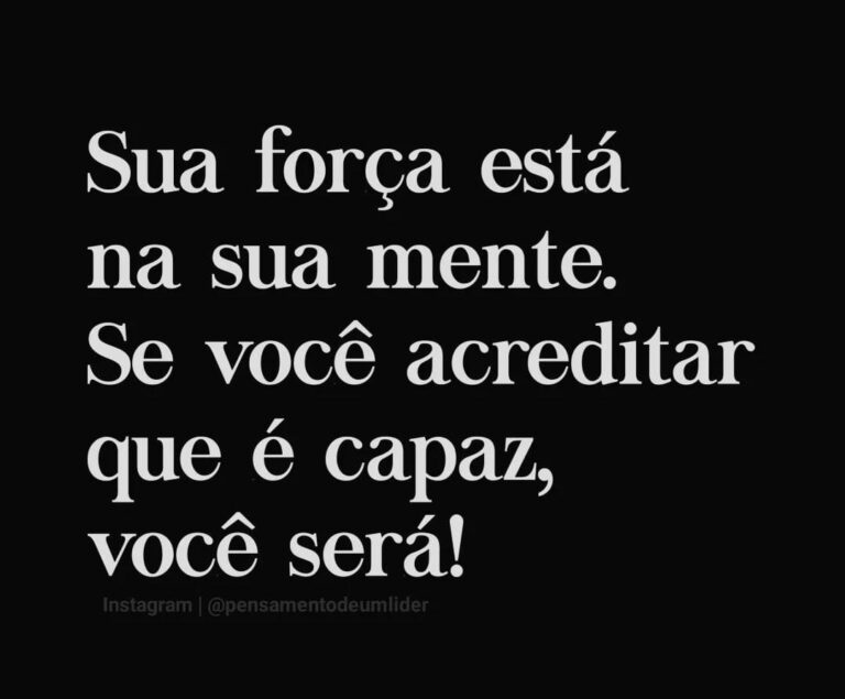 TRAGÉDIAS E O SIGNIFICADO A RESSIGNIFICAÇÃO DA EXISTÊNCIA