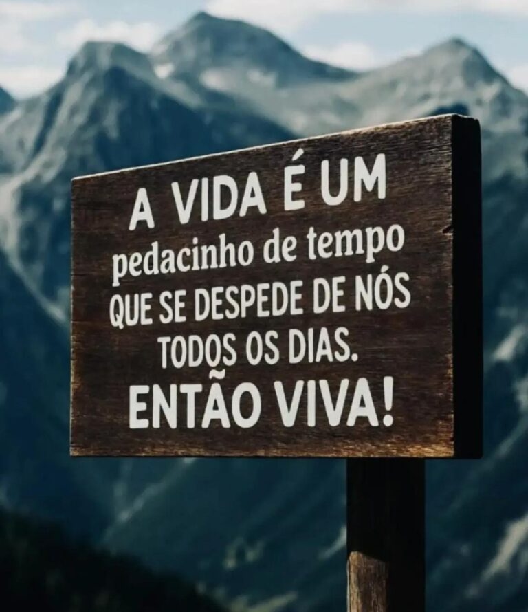 A MORTE: MEMÓRIAS E SAUDADES  (Matusalém Alves Oliveira)