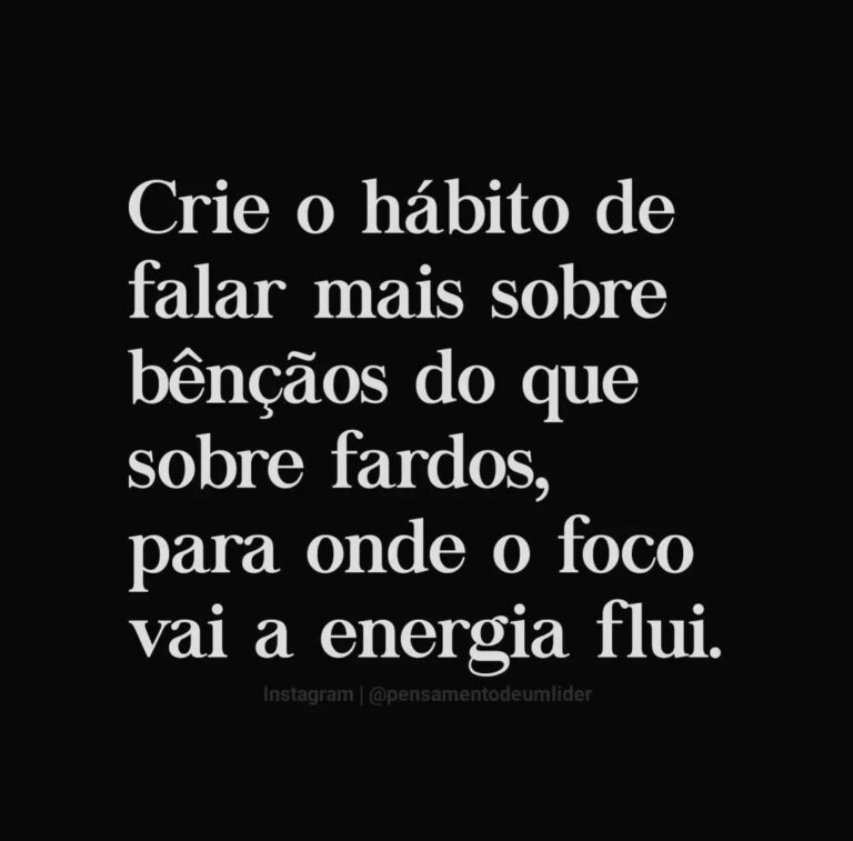 O DILEMA DO OTIMISMO (Matusalém Alves Oliveira)