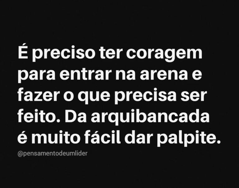 O SEGREDO DA SAÚDE MENTAL (Matusalém Alves Oliveira)