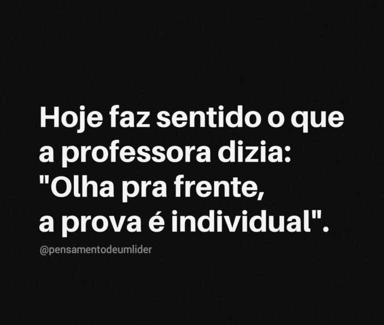 O SELF DE SI MESMO: UMA JORNADA DE AUTODESCOBERTA (Matusalém Alves Oliveira)