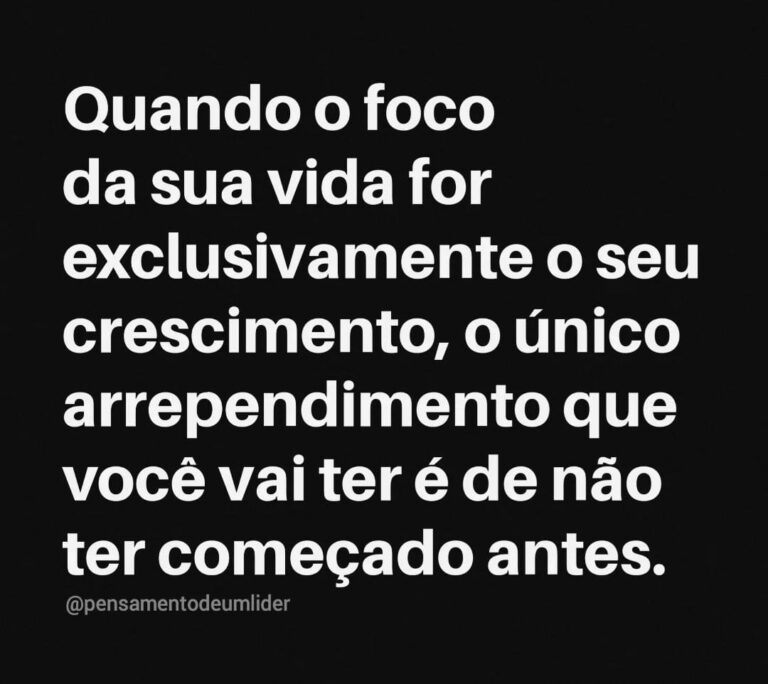 SHABBAT SHALOM: UM SÍMBOLO E SINAL PARA A HUMANIDADE (Matusalém Alves Oliveira)