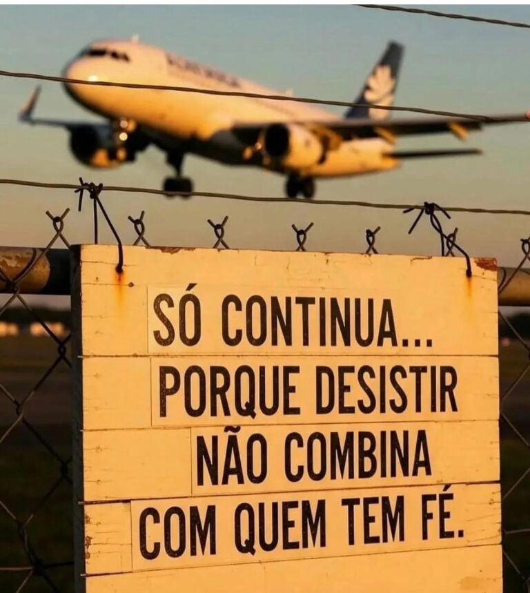 ENTENDENDO A SOCIEDADE LIQUIDA (Matusalém Alves Oliveira)