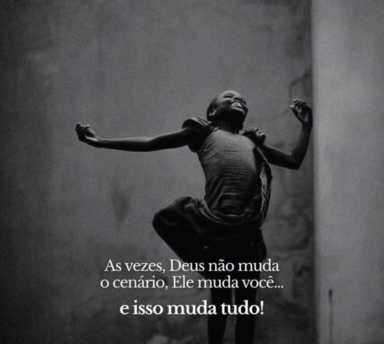 CHORAR O QUANTO PRECISA CHORAR (Matusalém Alves Oliveira)