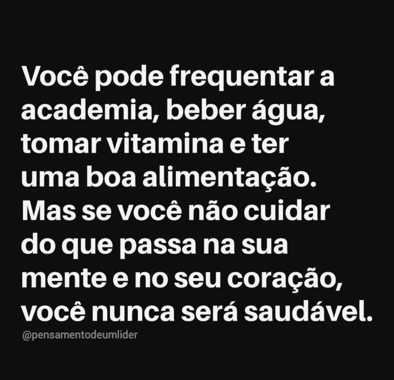DIFÍCIL É ESQUECER O VELHO HOMEM