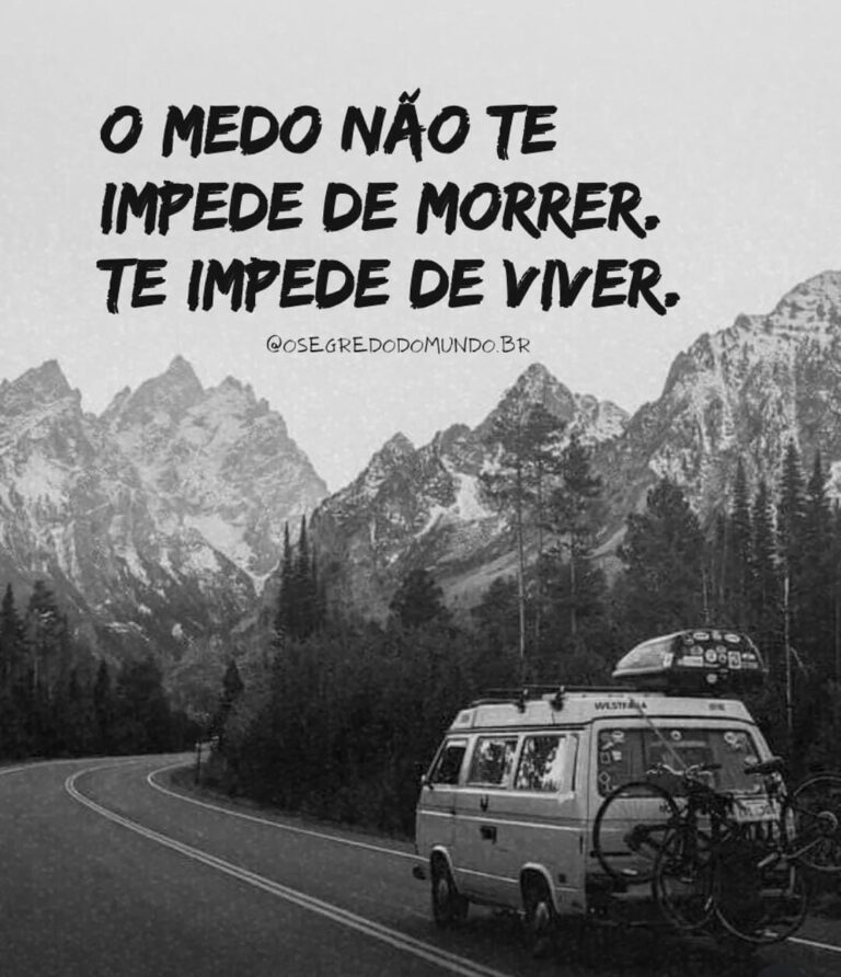 AS ILUSÕES DA VIDA (Matusalém Alves Oliveira)