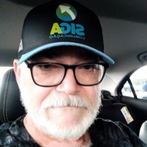 REFLEXÃO DO DIA  (Irmão Marcolino)