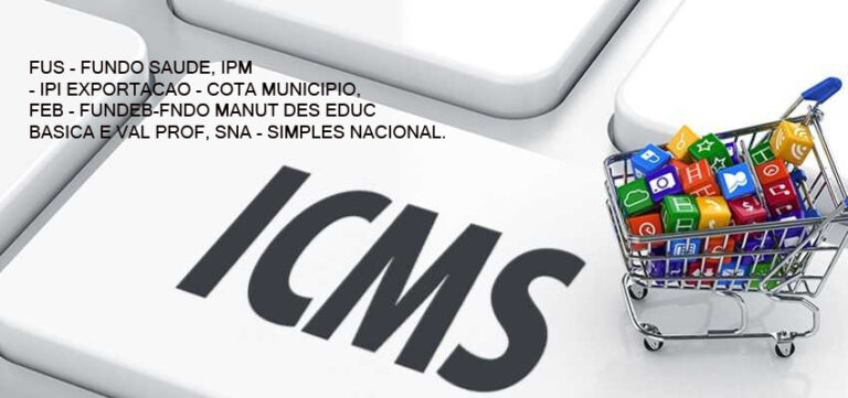 Ingá e Municípios recebem recursos financeiros nesta terça-feira, 18.