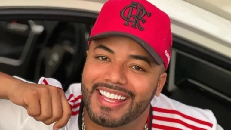 MP da Paraíba é contra liberdade de Hytallo Santos e caso segue para decisão final