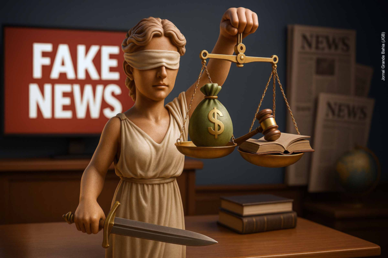 STF em xeque: recuo do ministro Gilmar Mendes expõe tensão com Senado e suspeitas de corrupção que alimentam tese de Narcoestado