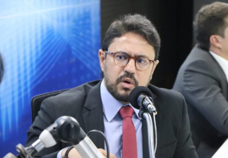 MPPB reafirma que Lei do Gabarito não pode estar sujeita à modulação